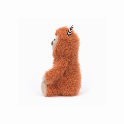 Jellycat Pip Monster | MS7190425